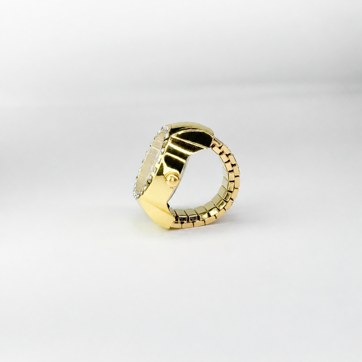 Anillo Verona | Oro