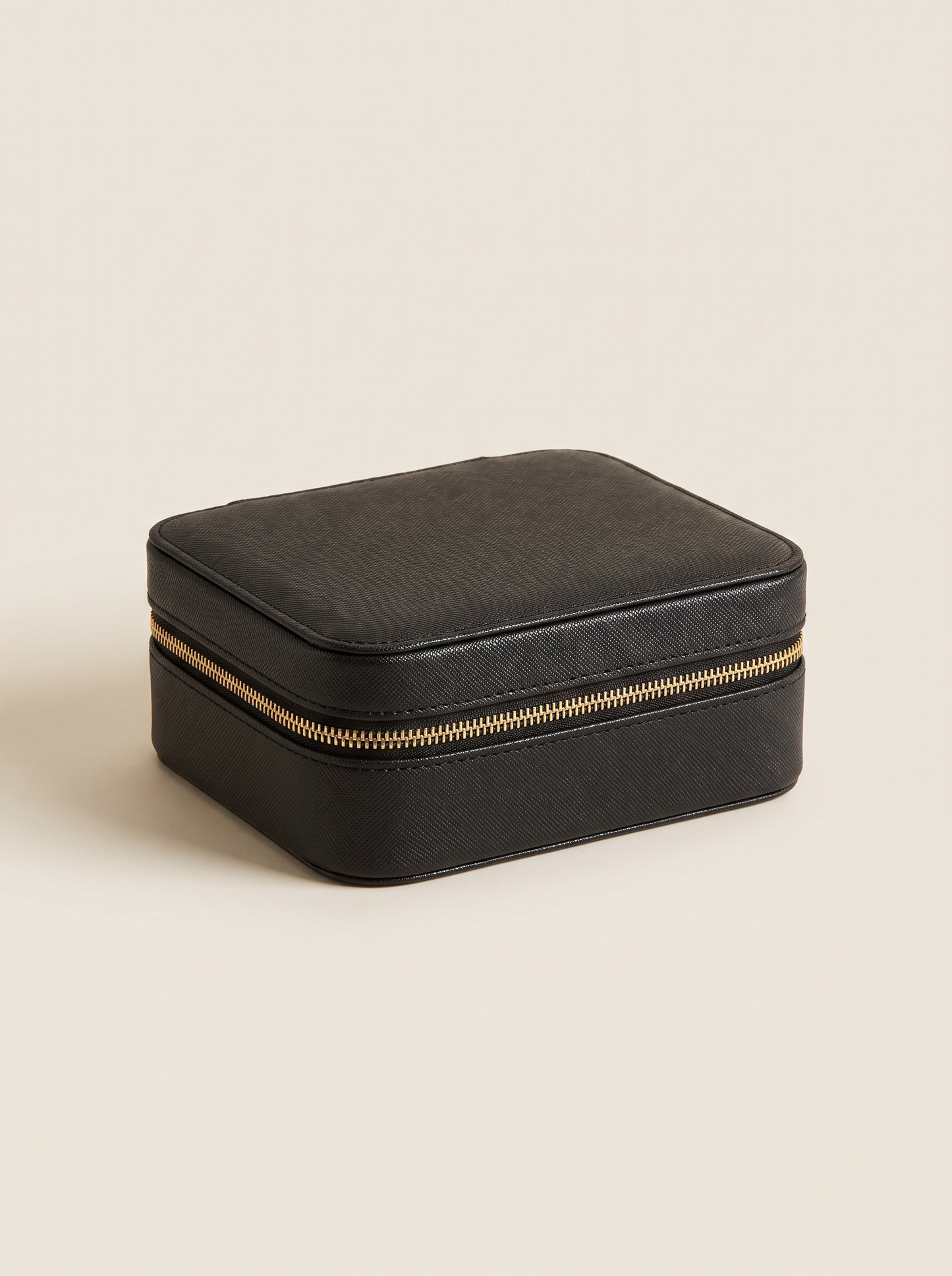 Joyero Basalt Deluxe